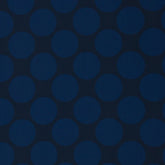 Softshell Ella Tupfen